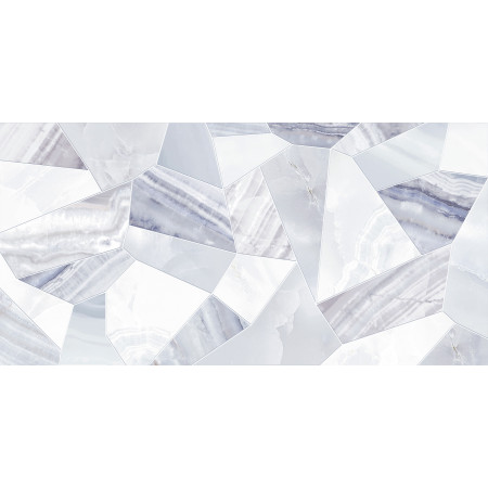 Плитка TWU09BGM017 Bergamo 249*500*7.5