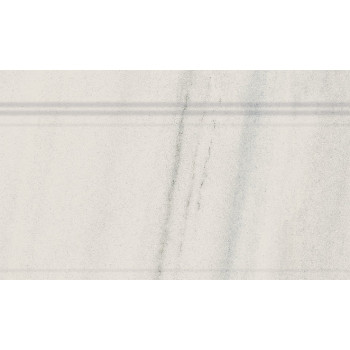 Плитка 600090000443 Charme Extra Lasa Alzata 15x25