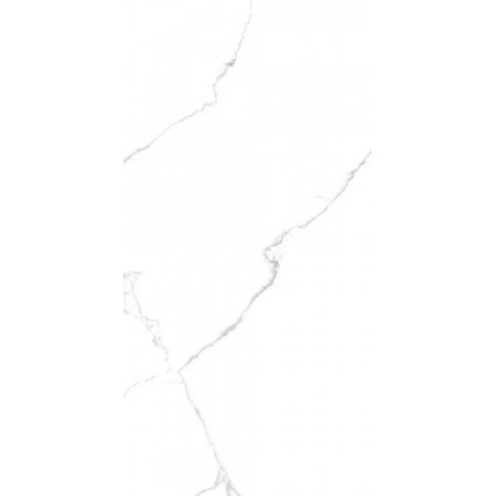 GT120607603PR/30 Керамогранит Romantic_GT Бел. 60x120 полир. Slim_ 1\64,8