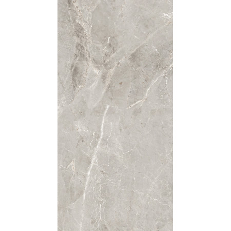 GT1206012101SPR Керамогранит Tulip_GT Сер. 60x120 _ 1\46,08