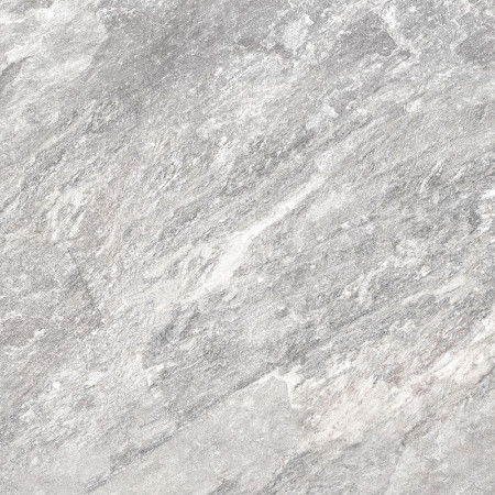 GT606012206MSR11 Керамогранит Thor_GT светло-сер. 60x60 _ 1\43,2