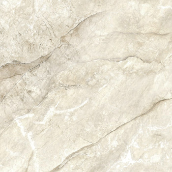 Керамогранит GFU04MGM04R Magma 60x60