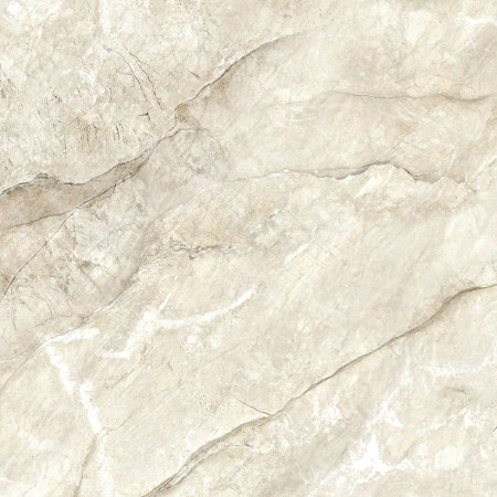 Керамогранит GFU04MGM04R Magma 60x60