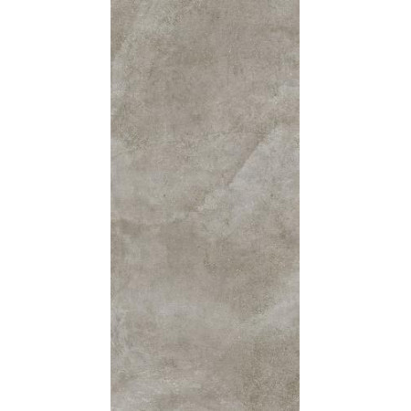 Керамогранит Habitat Taupe 120x260