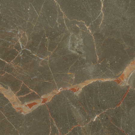 Керамогранит Riscal Brown Pulido 120x120