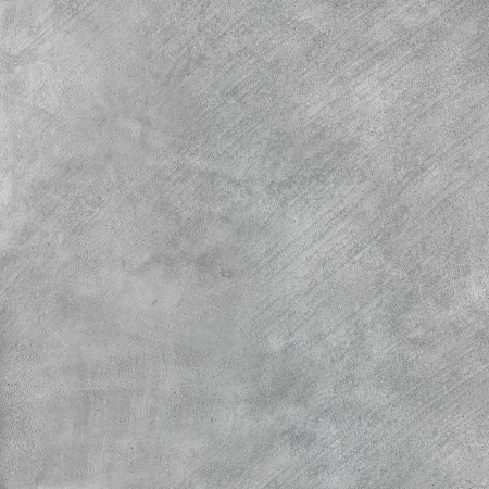 Керамогранит GFA57TSC70R (S) Toscana Sugar 570*570*8.5