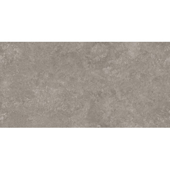 Керамогранит Capri Gris серый сатинированный карвинг 60x120