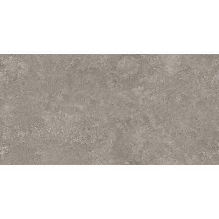 Керамогранит Capri Gris серый сатинированный карвинг 60x120