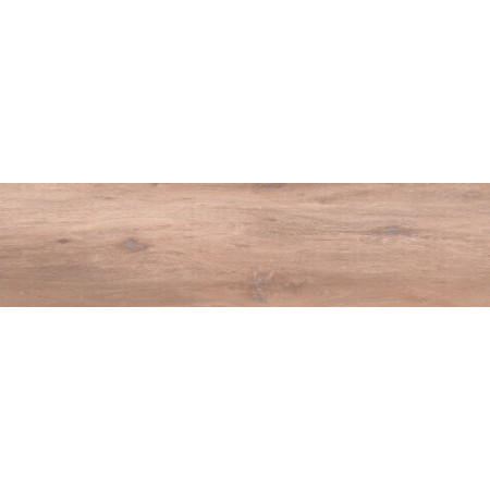 Керамогранит WN4T113 Natural коричневый R10 21,8x89,8