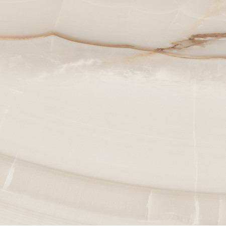 Керамогранит Onyx Smoke полированный 60x60