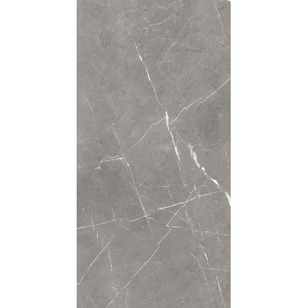 GT120603001MCR Плитка грес глаз. Encanto_GT Серый 60*120 карвинг_ 1 \43,2