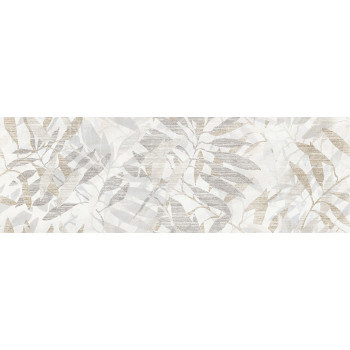 Плитка DWA11BLA004 декор Blare 200x600x7,5