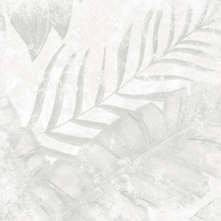 Керамогранит K-702/MR Central Park Multicolor 60x60x10