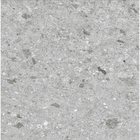 Керамогранит Canyon Silver 60x60