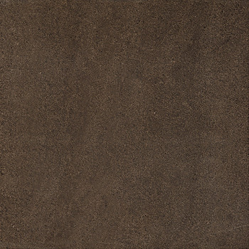 Керамогранит 610010001403 WISE Moka Ret 60x60