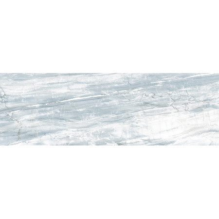 Плитка TWU93DNV66R Denver 300*900*9.5