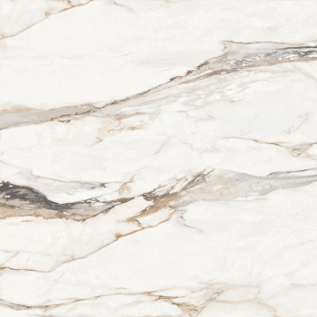 Керамогранит Statuario Porshe Матовый 60х60