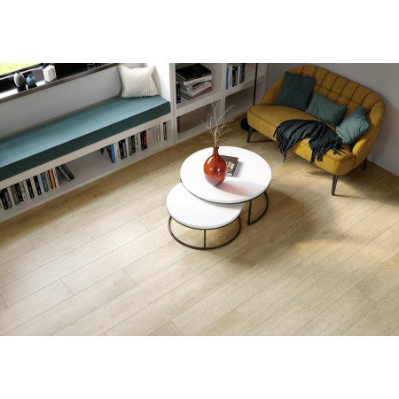 Керамогранит G-803/MR Queens Wenge 200x1200x11