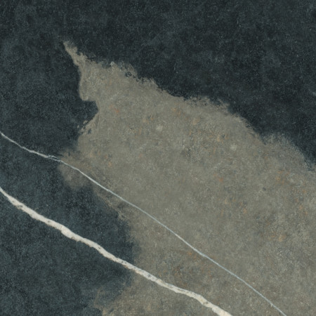 Керамогранит Naoki Pulido 80*80