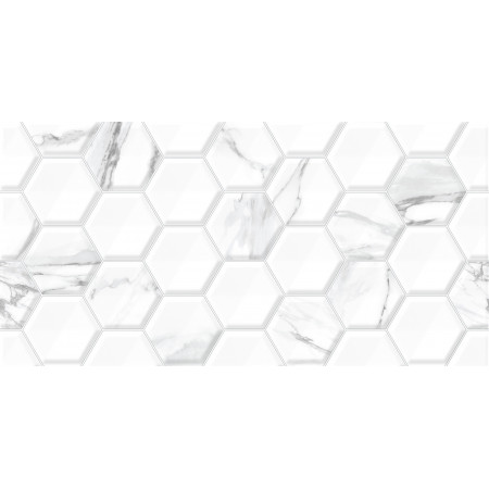 Плитка TWU09VEG017 Vegas 24.9x50