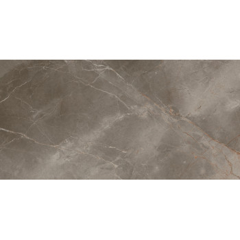 Керамогранит 610015000542 Allure Grey Beauty Rett Lap/Аллюр Грей Бьюти Рет Лап 80X160