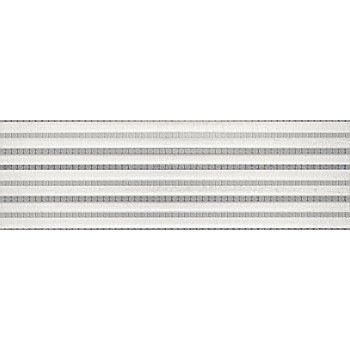 Плитка W3310LB Decor Olimpo Meridien 33.3*100