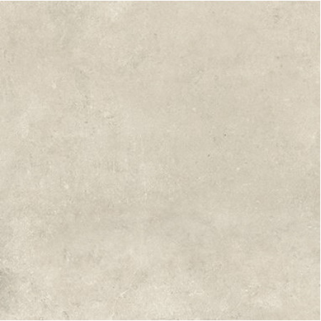 Керамогранит Arkety Sand Anti-slip 60x60