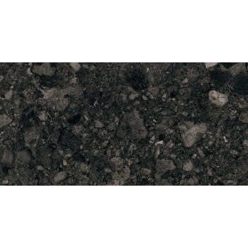 Керамогранит Palladino Anthracite 60x120