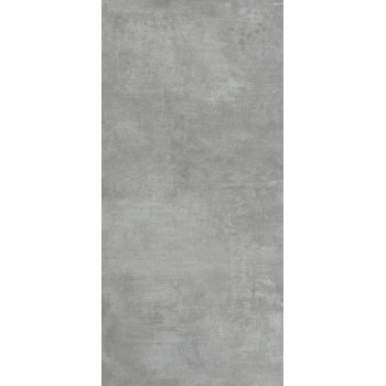 Керамогранит Oneway Steel Lapado 120x260
