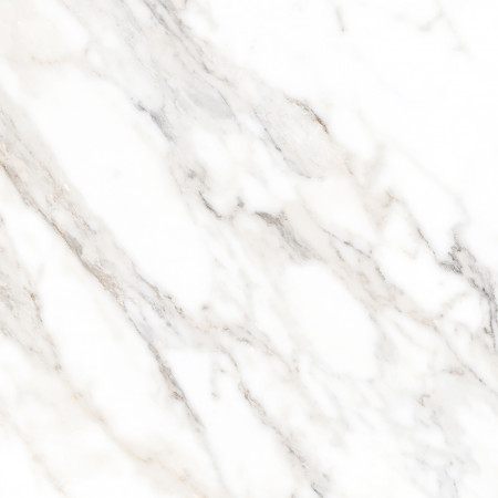 Керамогранит Salm Сатинированный 80х80