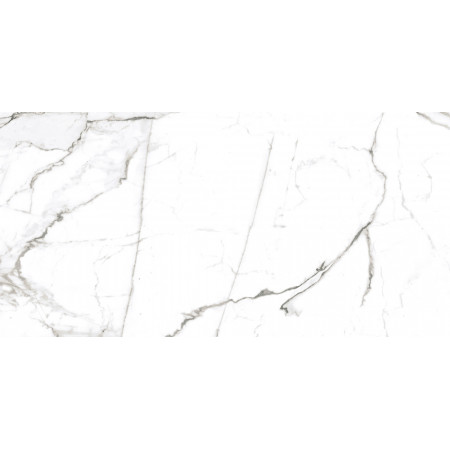 Керамогранит Pallisandro Nero / Паллисандро неро LLR 120x60