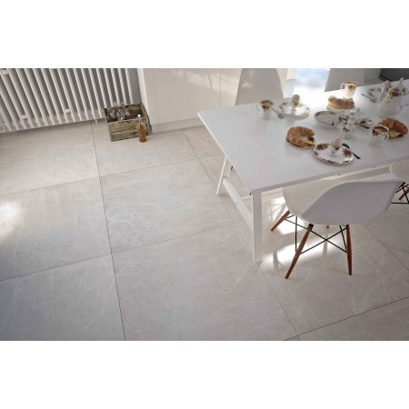 Керамогранит G362MR Uvildy Beige 60x60