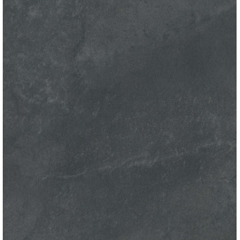 Керамогранит BIEN0006 Buxy Anthracite Rec 600x600x8,5