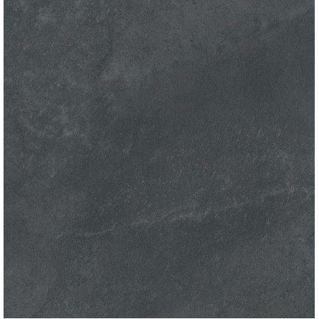 Керамогранит BIEN0006 Buxy Anthracite Rec 600x600x8,5