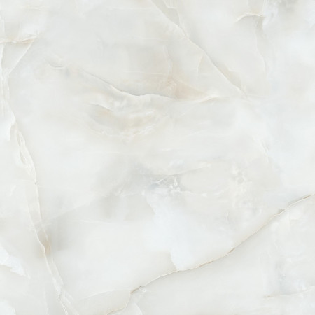 Керамогранит  6060MOS11P Moonstone 60x60