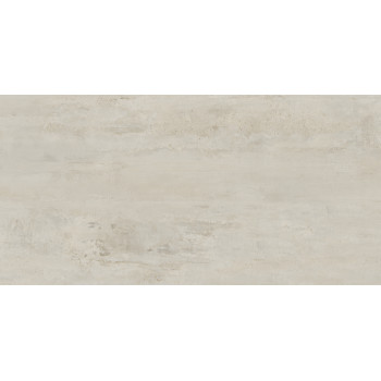 Керамогранит K-2010/MR Elevator Beige 600x1200x11
