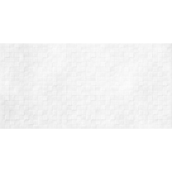 Плитка WT9SOS00 Santos White 249*500*8,5