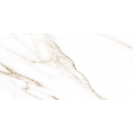 6260-0245-1031 Керамогранит Melissa_GT Бел. 30x60 _ 1\46,08