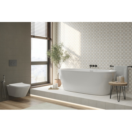 Плитка 01-10-4-15-00-69-4207 Fresh 2 20х20