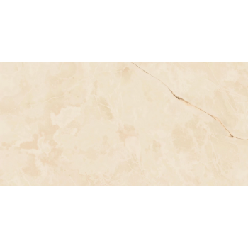 Керамогранит 610015000634 Symphonyx Alabaster Lapp 80x160