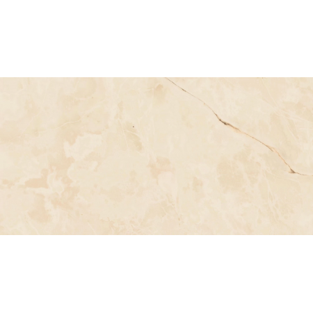 Керамогранит 610015000634 Symphonyx Alabaster Lapp 80x160