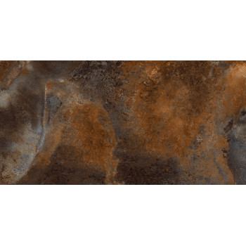 Керамогранит Dazzle Cosmos Grande Лаппатированный 60х120