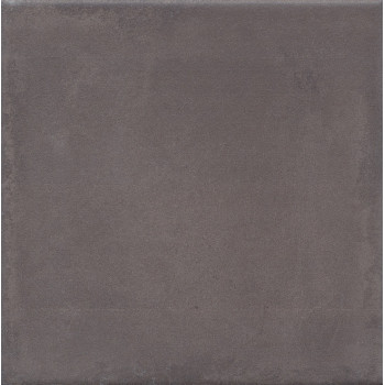 Керамогранит SG1571N Карнаби-стрит коричневый 20х20