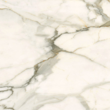 Керамогранит 6060CBO55P Calacatta Borghini 60x60