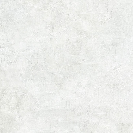 Керамогранит GFU57MCS07L Micas 570*570*9