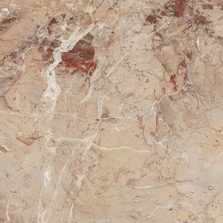 Керамогранит Brecia Antic Brown Матовый 60х60