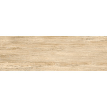 Плитка TWA11SLH404 Slash 200*600*7.5