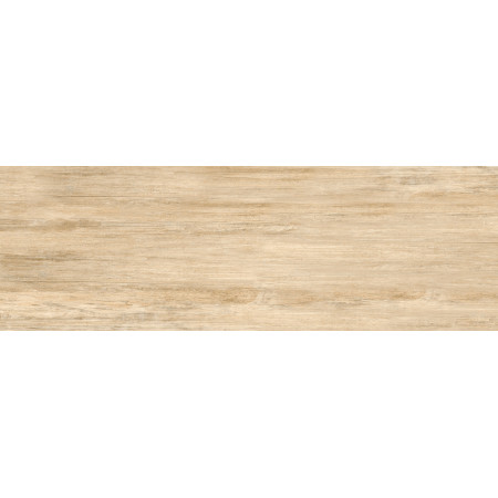 Плитка TWA11SLH404 Slash 200*600*7.5