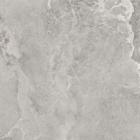 Керамогранит Dome Ash Rect R10 120x120