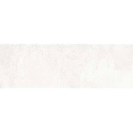 Плитка TWA11MAS004 Mars 200*600*7,5